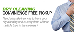 http://drycleaningpickupatl.com/files/attach/images/151/banner1.jpg